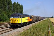 56113 Challow 30 July 2014