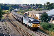 56113 Droitwich 8 September 1996