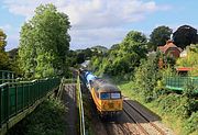 56113 Stroud 2 October 2022