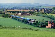 56115 Stokesay 27 May 1996