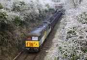 56301 Islip 13 December 2012