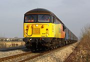 56302 Bretforton 18 February 2013