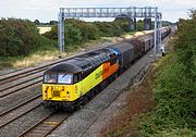 56302 Denchworth 20 August 2014