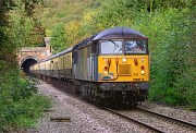 56302 Kirton Lindsey 30 September 2006