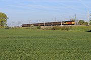 56302 Uffington 13 May 2019