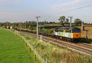 56302 Watford 21 September 2006