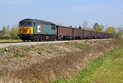 56303 Oddington 2 May 2013