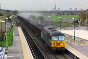 56303 Radley 19 April 2013