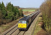 56303 Radley 30 January 2013