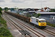 56311 Challow 16 July 2011