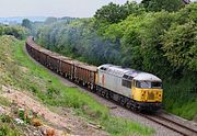 56311 Islip 10 June 2013