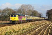 56312 East Goscote 12 December 2009