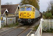 56312 Islip 6 November 2012