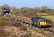 56312 Quainton Road 6 February 2015