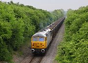 56312 Shipton Lee 21 May 2013