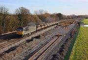 56312 Wolvercote 16 December 2014