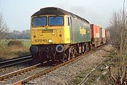 57010 Yarnton 10 April 2002