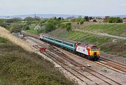 57302 Pilning 27 April 2010