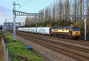 57305 Challow 15 November 2018