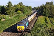 57306 Kennington 9 September 2017