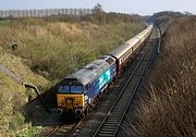 57310 Kemble Wick 24 March 2017