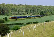 57310 Stonesfield 12 June 2025