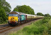 57310 Tackley 18 June 2015