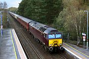 57313 Kingham 16 April 2016