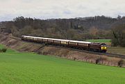 57313 Stonesfield 15 March 2019