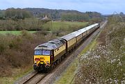 57313 Whitehill 17 March 2023