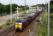 57315 Uffington 3 June 2017