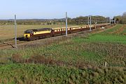 57315 Ufton Nervet 13 December 2025