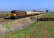 57316 Chilson 18 March 2022