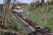 57316 Sonning 26 April 2016