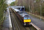 57601 Kingham 16 March 2013