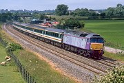 57601 Thingley Junction 20 June 2001