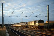 58011 Farington Junction 14 September 1996