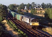 58047 Kempston 17 July 1996