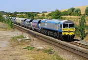 59001 Crofton 11 August 2026
