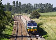 59001 Little Bedwyn 25 June 2010