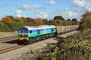 59002 Denchworth 9 October 2015