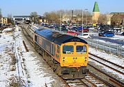 59003 Oxford 2 February 2019