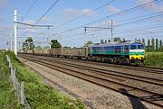 59004 Challow 17 May 2018