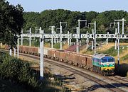 59005 Compton Beauchamp 10 July 2018