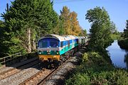 59005 Little Bedwyn 29 September 2023