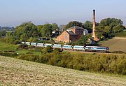 59101 Crofton 30 September 2011