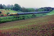 59101 Eardington 6 May 1992