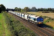 59101 Edington 20 September 2019