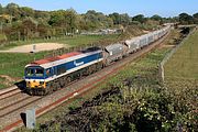 59101 Hungerford Common 27 September 2018