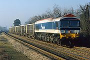 59101 Taplow 26 January 2000